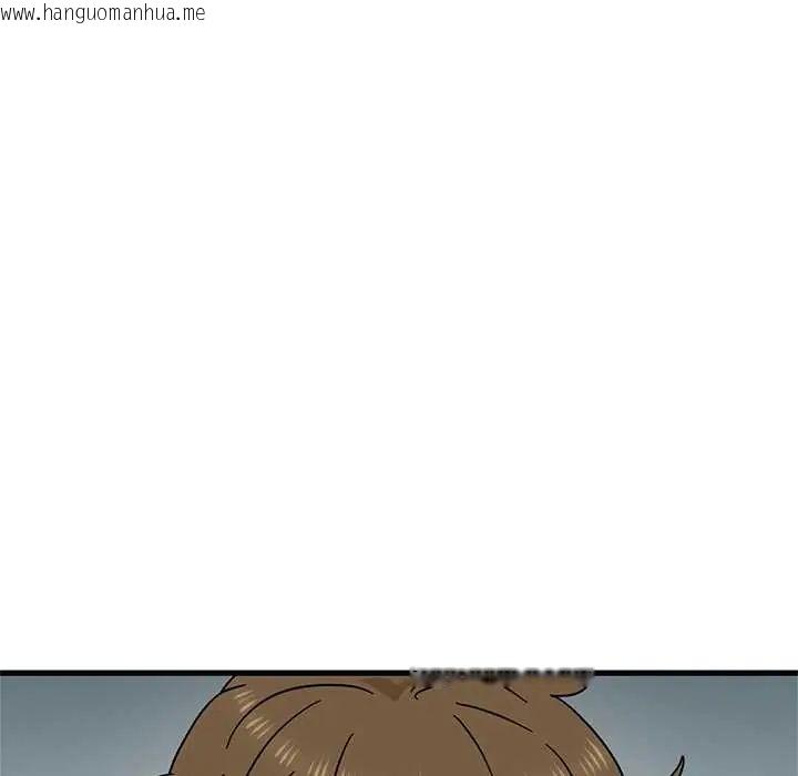 韩国漫画发小碰不得/强制催眠韩漫_发小碰不得/强制催眠-第131话在线免费阅读-韩国漫画-第71张图片