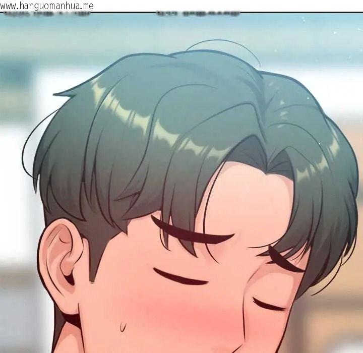韩国漫画不只是朋友韩漫_不只是朋友-第28话在线免费阅读-韩国漫画-第34张图片