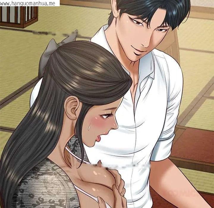 韩国漫画财阀家的女婿韩漫_财阀家的女婿-第95话在线免费阅读-韩国漫画-第9张图片