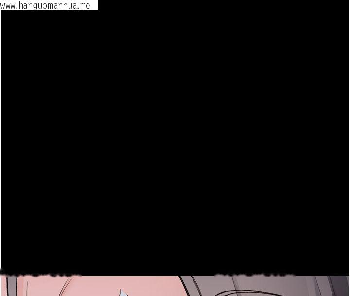 韩国漫画太妹攻略指南韩漫_太妹攻略指南-第60话-让我教妳如何取悦主人在线免费阅读-韩国漫画-第110张图片