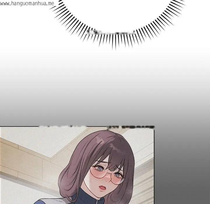 韩国漫画最后的冲刺/冲刺重考班韩漫_最后的冲刺/冲刺重考班-第72话在线免费阅读-韩国漫画-第63张图片