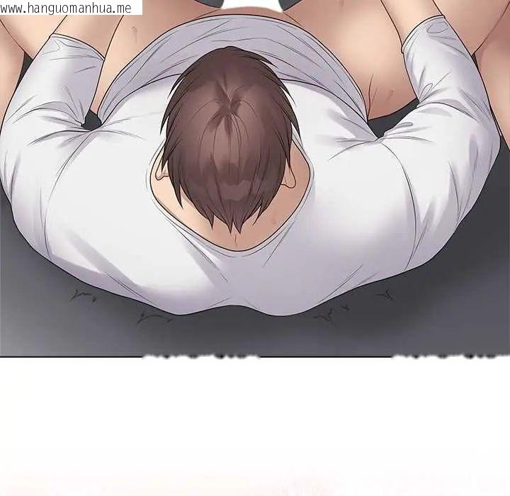 韩国漫画最后的冲刺/冲刺重考班韩漫_最后的冲刺/冲刺重考班-第74话在线免费阅读-韩国漫画-第6张图片