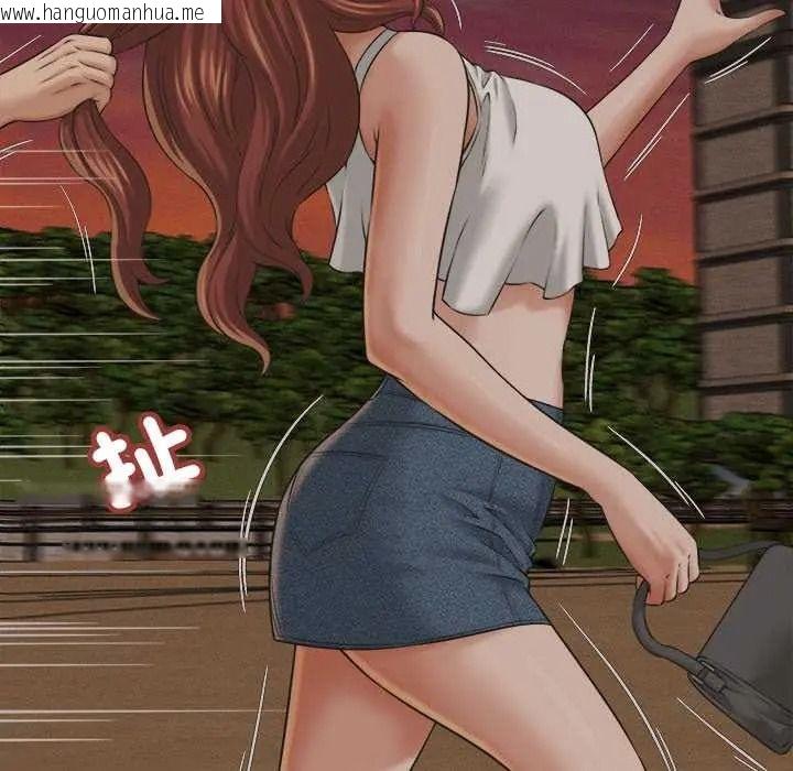 韩国漫画她们的夜晚属于我/与人妻有个秘密韩漫_她们的夜晚属于我/与人妻有个秘密-第56话在线免费阅读-韩国漫画-第64张图片