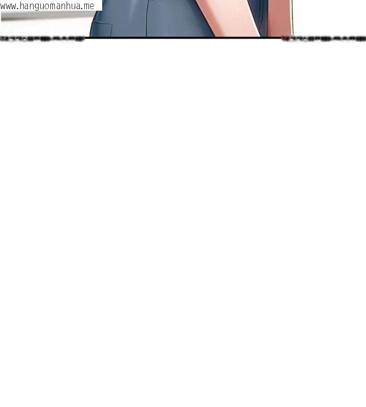 韩国漫画成人漫画取材课韩漫_成人漫画取材课-第15话-给失控奴隶的惩罚在线免费阅读-韩国漫画-第81张图片