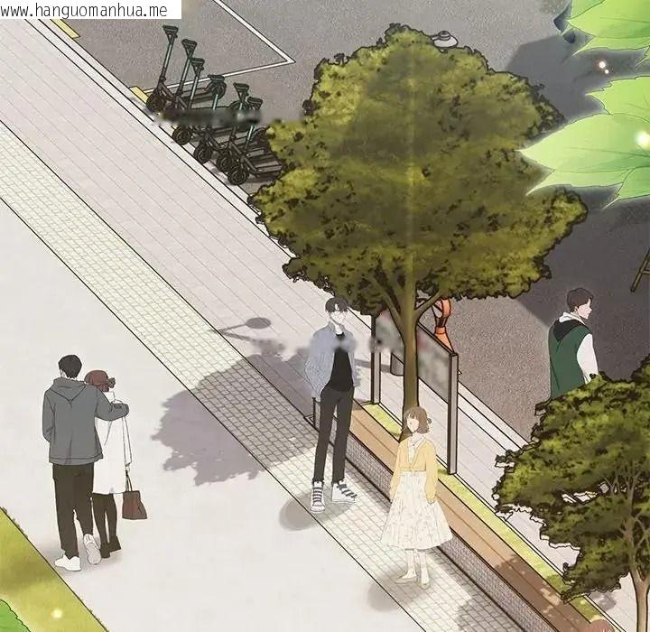 韩国漫画契约的代价/要命的契约韩漫_契约的代价/要命的契约-第38话在线免费阅读-韩国漫画-第108张图片