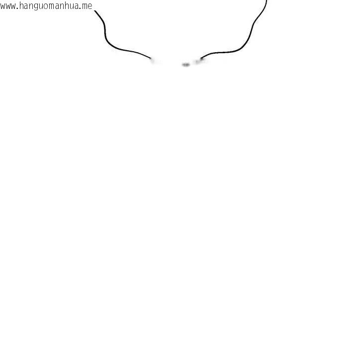 韩国漫画黑帮千金养成记/刺龙刺凤的女友韩漫_黑帮千金养成记/刺龙刺凤的女友-第38话在线免费阅读-韩国漫画-第182张图片