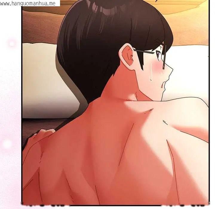 韩国漫画硬也要拍完韩漫_硬也要拍完-第55话在线免费阅读-韩国漫画-第64张图片