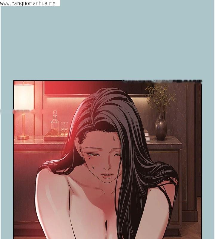 韩国漫画不要恋爱要打砲韩漫_不要恋爱要打砲-第57话-主导权之争在线免费阅读-韩国漫画-第92张图片