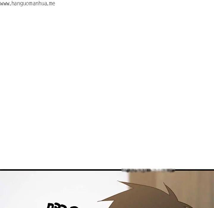 韩国漫画难缠姐妹偏要和我同居/家教住我家韩漫_难缠姐妹偏要和我同居/家教住我家-第106话在线免费阅读-韩国漫画-第136张图片