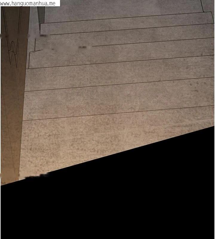 韩国漫画义父韩漫_义父-第31话-努力调教坏女儿在线免费阅读-韩国漫画-第132张图片