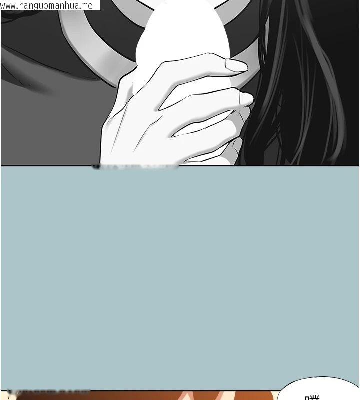 韩国漫画不要恋爱要打砲韩漫_不要恋爱要打砲-第57话-主导权之争在线免费阅读-韩国漫画-第43张图片