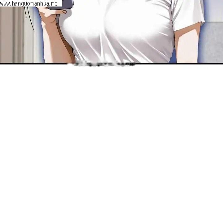 韩国漫画新都市人妻的秘密社团韩漫_新都市人妻的秘密社团-第18话在线免费阅读-韩国漫画-第66张图片
