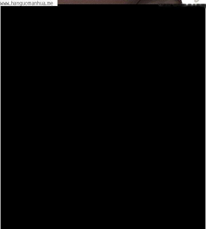 韩国漫画堕落物语2韩漫_堕落物语2-第69话-累积的欲望彻底解放在线免费阅读-韩国漫画-第37张图片
