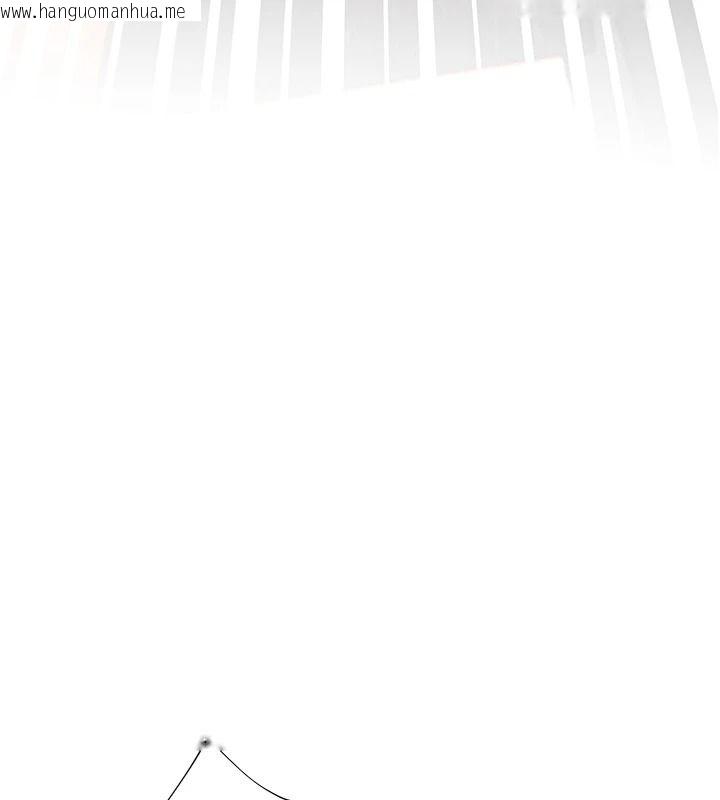 韩国漫画老师的亲密指导韩漫_老师的亲密指导-第112话-只剩下我们两个了…在线免费阅读-韩国漫画-第172张图片