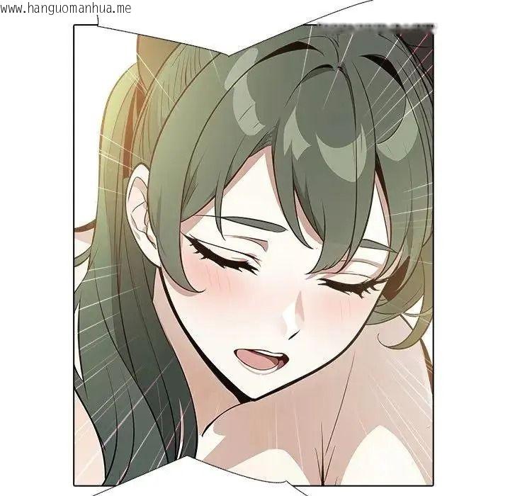 韩国漫画疯狂真爱韩漫_疯狂真爱-第13话在线免费阅读-韩国漫画-第89张图片