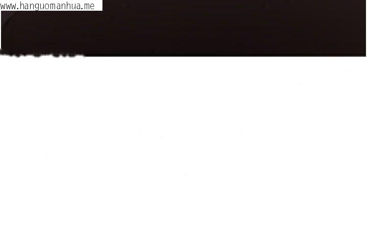 韩国漫画理想型演算法韩漫_理想型演算法-第10话-今天趁势做到底吧在线免费阅读-韩国漫画-第48张图片