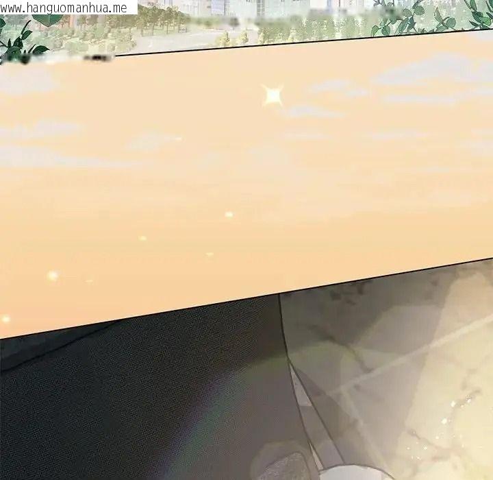 韩国漫画契约的代价/要命的契约韩漫_契约的代价/要命的契约-第38话在线免费阅读-韩国漫画-第32张图片