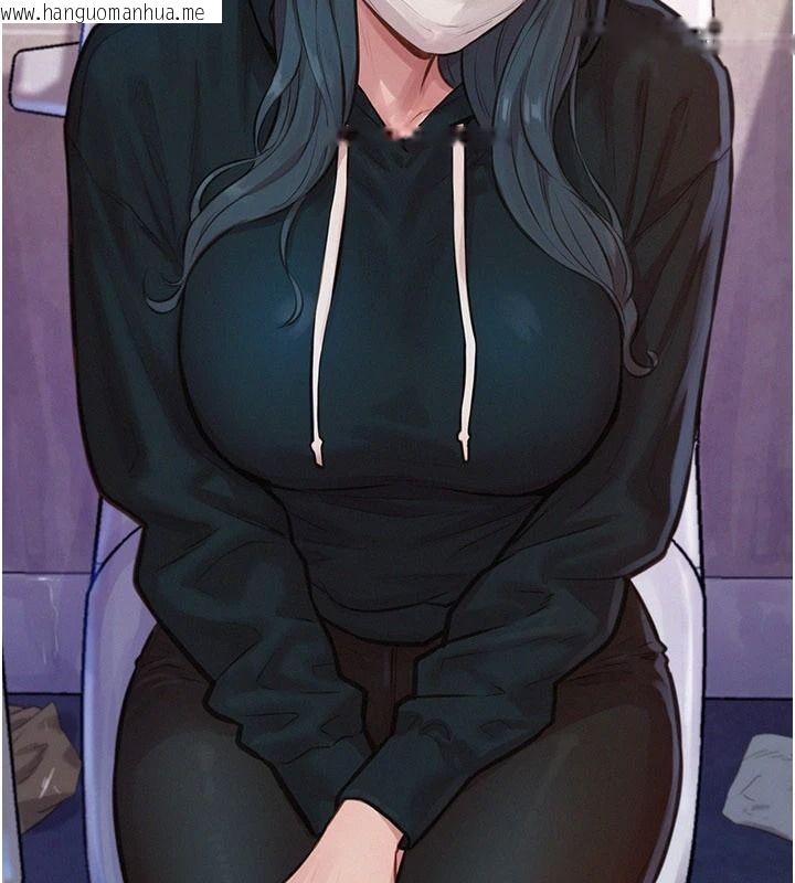 韩国漫画一发致富韩漫_一发致富-第1话-代打手枪的正妹在线免费阅读-韩国漫画-第51张图片
