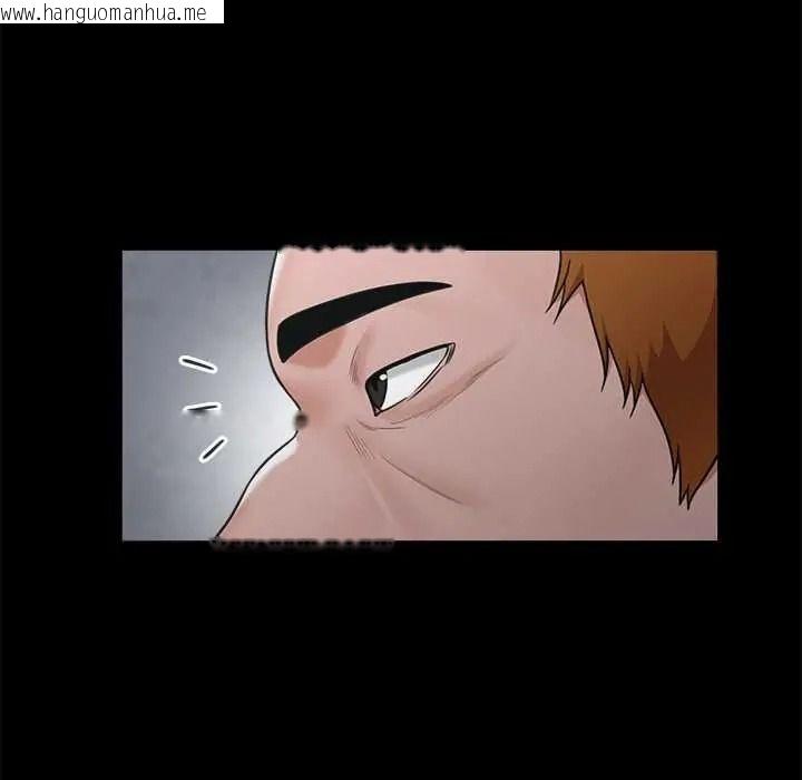 韩国漫画催眠手机韩漫_催眠手机-第85话在线免费阅读-韩国漫画-第18张图片