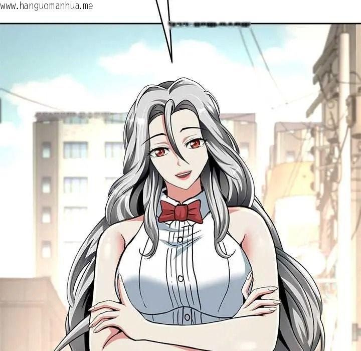 韩国漫画黑帮千金养成记/刺龙刺凤的女友韩漫_黑帮千金养成记/刺龙刺凤的女友-第40话在线免费阅读-韩国漫画-第131张图片