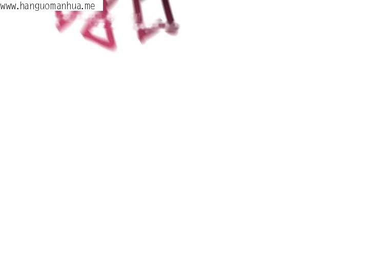 韩国漫画诅咒性转物语韩漫_诅咒性转物语-第40话-吸吮精液的公用小穴在线免费阅读-韩国漫画-第20张图片