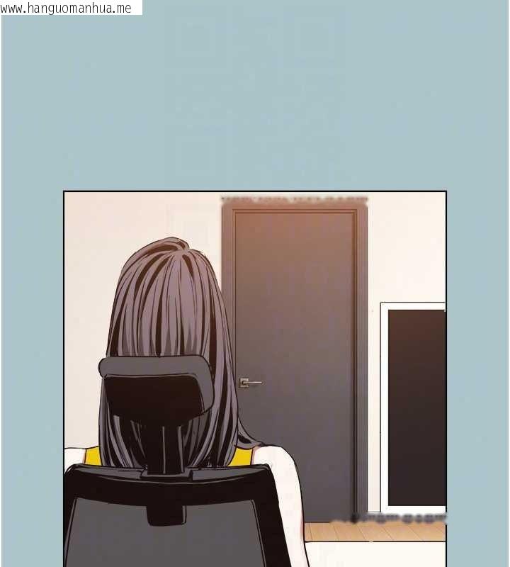 韩国漫画不要恋爱要打砲韩漫_不要恋爱要打砲-第58话-我不是随便的女人在线免费阅读-韩国漫画-第19张图片