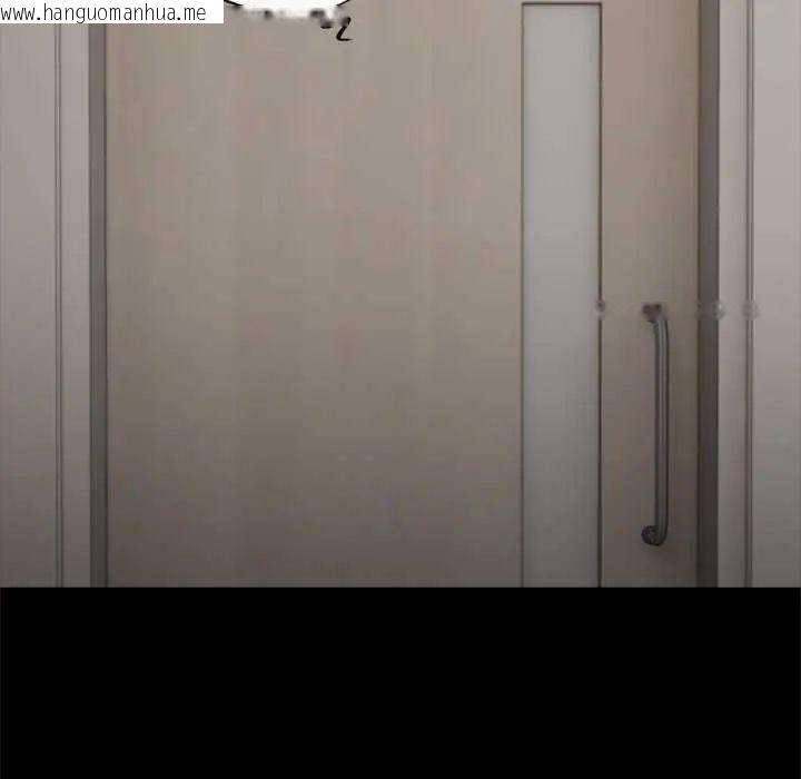 韩国漫画黑道X上班族/我身体里的那个家伙韩漫_黑道X上班族/我身体里的那个家伙-第71话在线免费阅读-韩国漫画-第151张图片