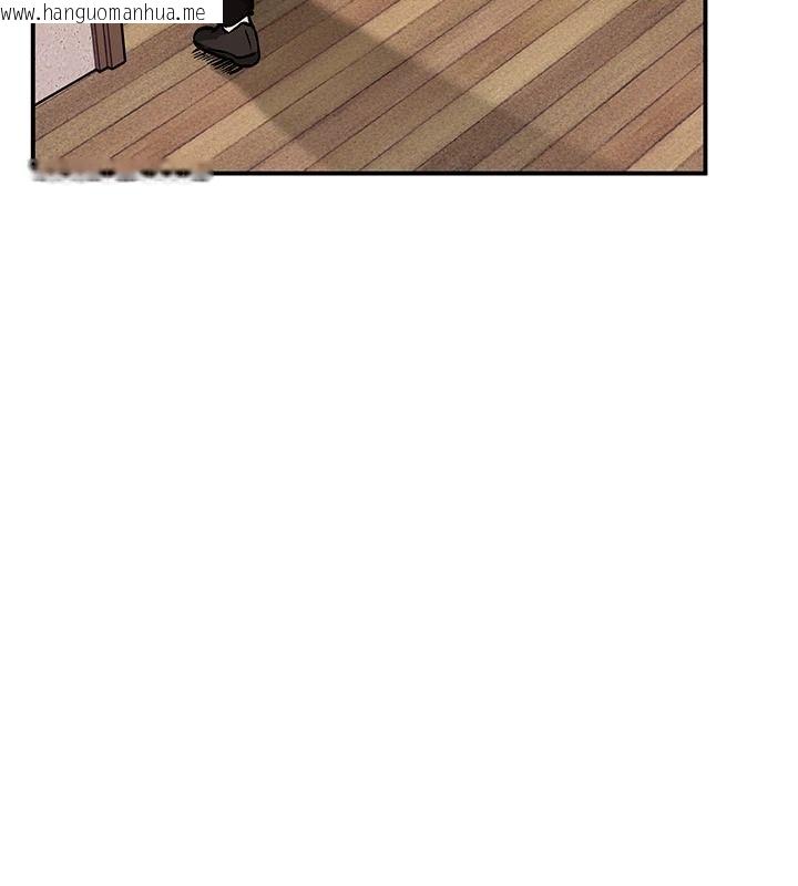 韩国漫画这一世我要开后宫韩漫_这一世我要开后宫-第22话-魅魔情趣用品店在线免费阅读-韩国漫画-第139张图片