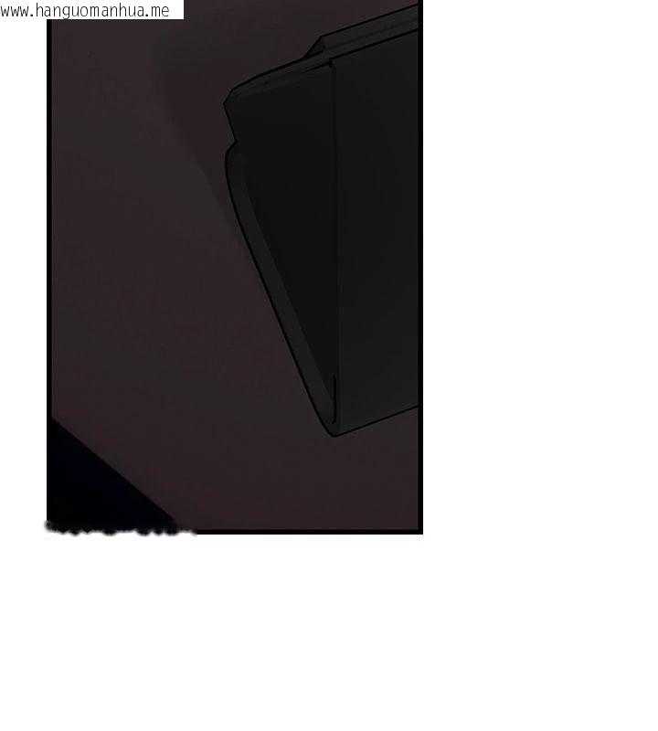 韩国漫画理想型演算法韩漫_理想型演算法-第10话-今天趁势做到底吧在线免费阅读-韩国漫画-第211张图片