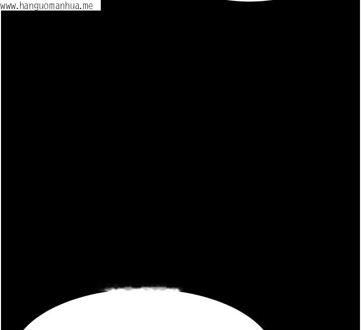 韩国漫画衣锦还乡韩漫_衣锦还乡-第60话-上我女人的代价在线免费阅读-韩国漫画-第112张图片