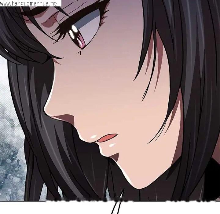 韩国漫画黑帮千金养成记/刺龙刺凤的女友韩漫_黑帮千金养成记/刺龙刺凤的女友-第39话在线免费阅读-韩国漫画-第63张图片