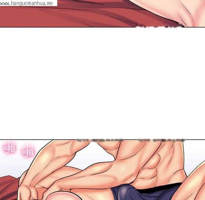 韩国漫画脱序教师韩漫_脱序教师-第26话在线免费阅读-韩国漫画-第59张图片