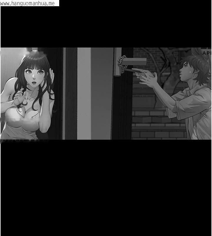 韩国漫画义父韩漫_义父-第31话-努力调教坏女儿在线免费阅读-韩国漫画-第97张图片