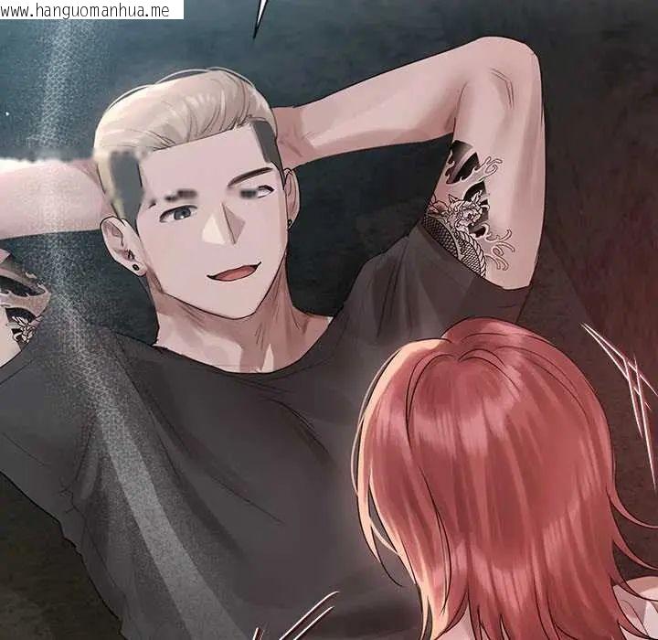 韩国漫画契约的代价/要命的契约韩漫_契约的代价/要命的契约-第36话在线免费阅读-韩国漫画-第63张图片