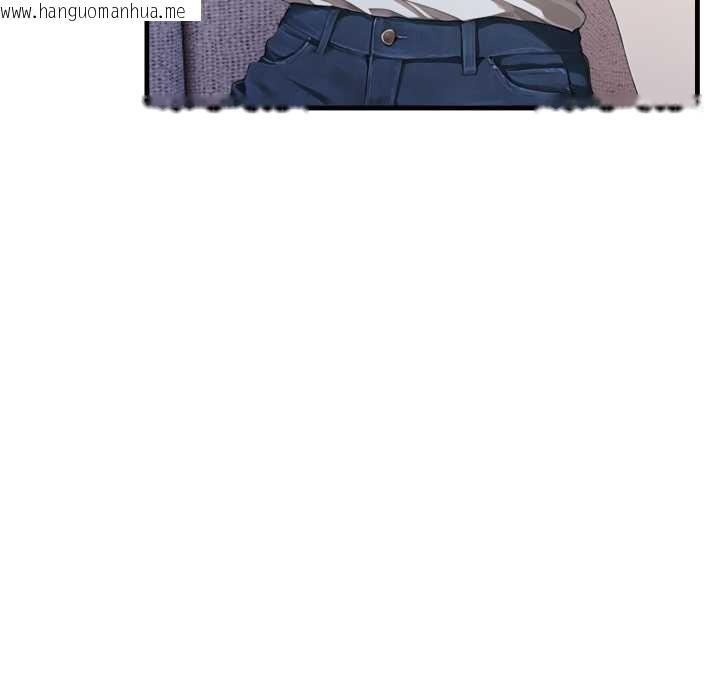 韩国漫画新都市人妻的秘密社团韩漫_新都市人妻的秘密社团-第17话在线免费阅读-韩国漫画-第36张图片