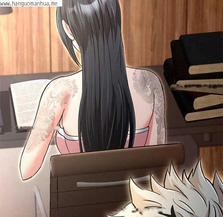 韩国漫画黑帮千金养成记/刺龙刺凤的女友韩漫_黑帮千金养成记/刺龙刺凤的女友-第40话在线免费阅读-韩国漫画-第171张图片
