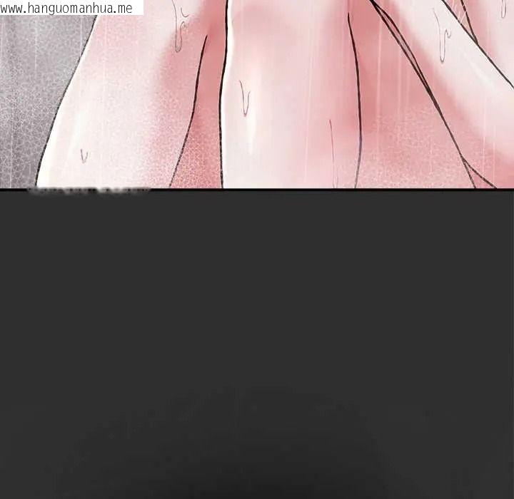 韩国漫画扑通扑通终极密码韩漫_扑通扑通终极密码-第32话在线免费阅读-韩国漫画-第188张图片
