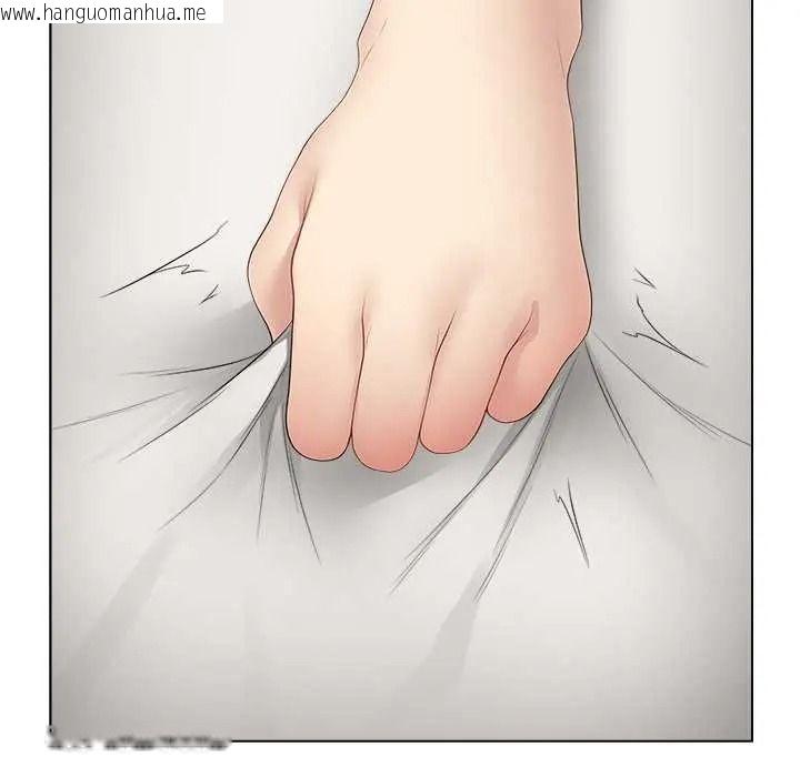 韩国漫画最后的冲刺/冲刺重考班韩漫_最后的冲刺/冲刺重考班-第77话在线免费阅读-韩国漫画-第41张图片
