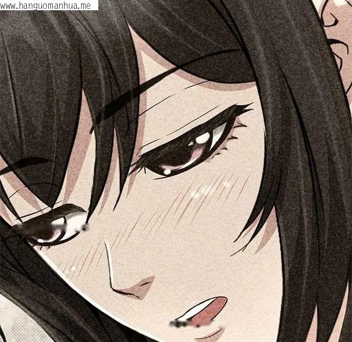 韩国漫画黑帮千金养成记/刺龙刺凤的女友韩漫_黑帮千金养成记/刺龙刺凤的女友-第40话在线免费阅读-韩国漫画-第91张图片