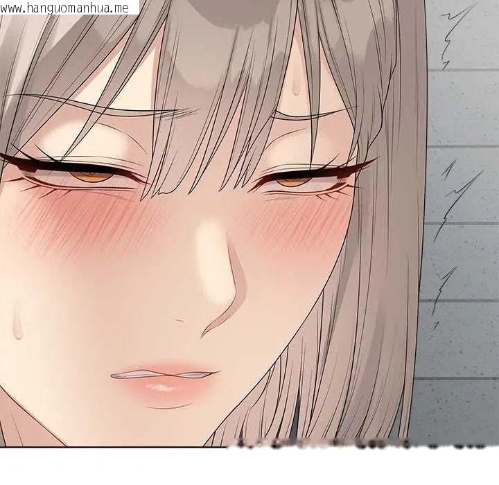 韩国漫画最后的冲刺/冲刺重考班韩漫_最后的冲刺/冲刺重考班-第76话在线免费阅读-韩国漫画-第61张图片