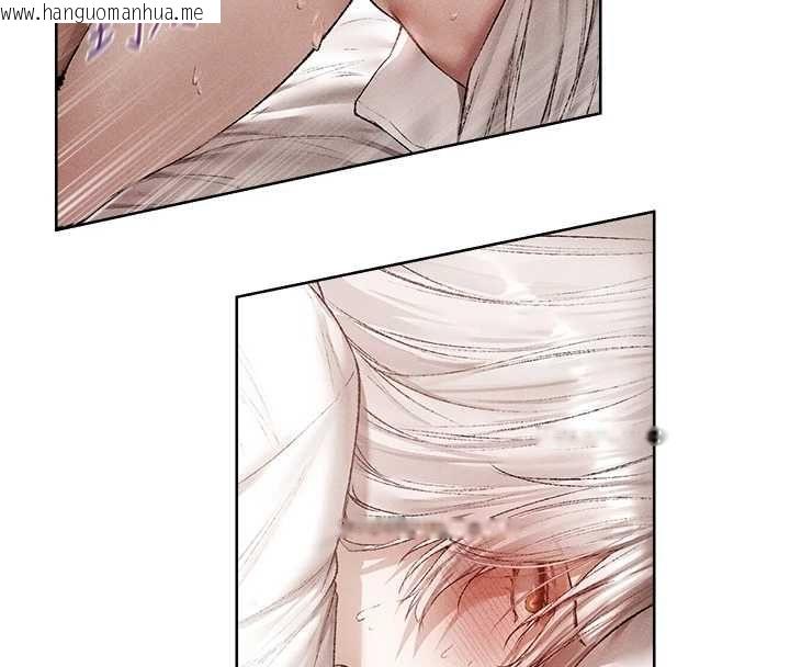 韩国漫画人妻猎人韩漫_人妻猎人-第131话-新型浓「欲」迷奸药在线免费阅读-韩国漫画-第86张图片