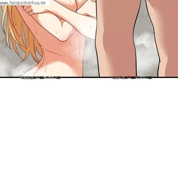 韩国漫画难缠姐妹偏要和我同居/家教住我家韩漫_难缠姐妹偏要和我同居/家教住我家-第106话在线免费阅读-韩国漫画-第164张图片