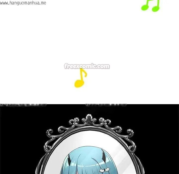 韩国漫画立志当VJ的娇妻韩漫_立志当VJ的娇妻-第3话在线免费阅读-韩国漫画-第135张图片