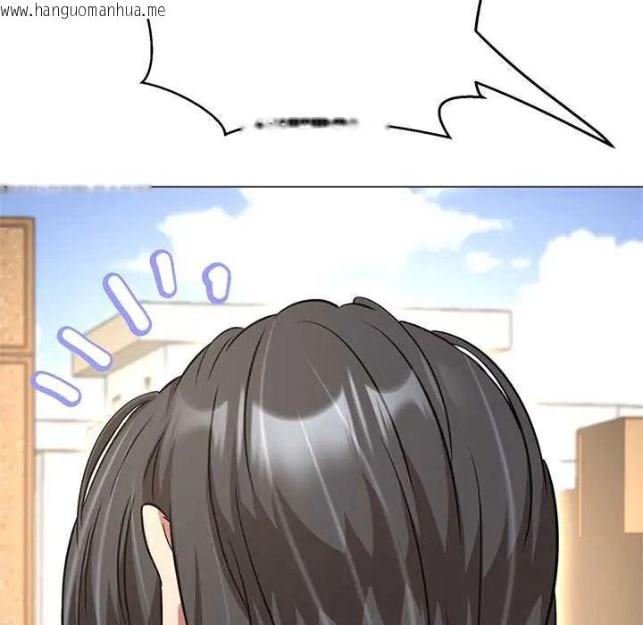 韩国漫画黑帮千金养成记/刺龙刺凤的女友韩漫_黑帮千金养成记/刺龙刺凤的女友-第40话在线免费阅读-韩国漫画-第47张图片