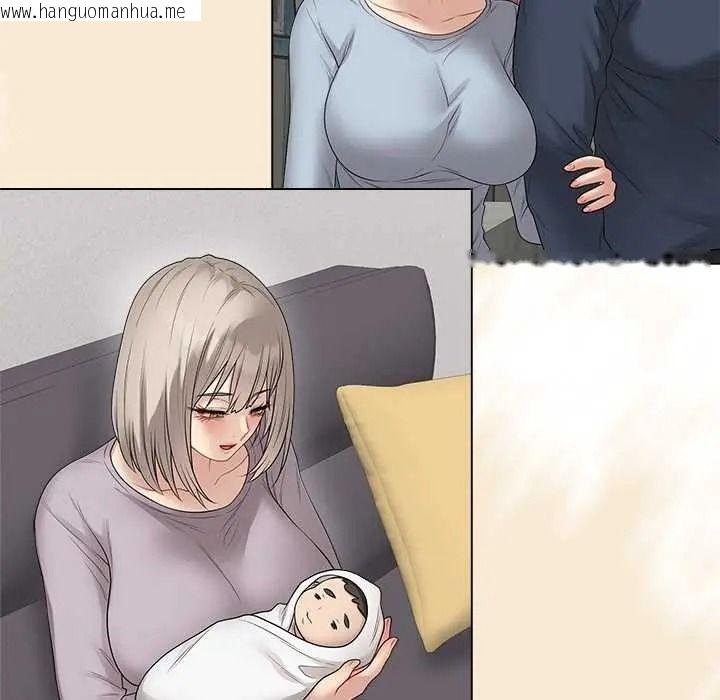 韩国漫画最后的冲刺/冲刺重考班韩漫_最后的冲刺/冲刺重考班-第77话在线免费阅读-韩国漫画-第38张图片