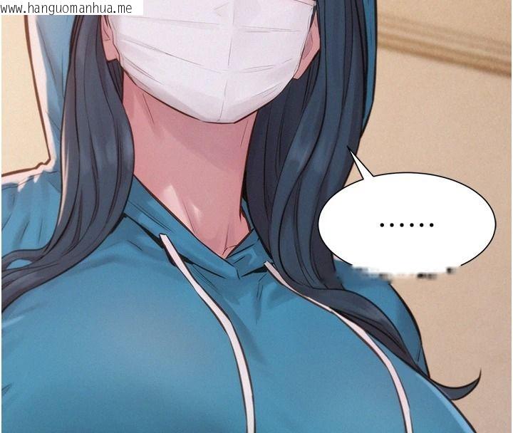 韩国漫画一发致富韩漫_一发致富-第2话-做得到我就让你干一次在线免费阅读-韩国漫画-第139张图片