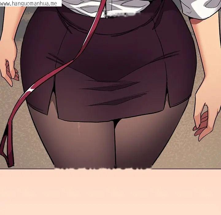 韩国漫画缺德邻居难相处韩漫_缺德邻居难相处-第97话在线免费阅读-韩国漫画-第185张图片