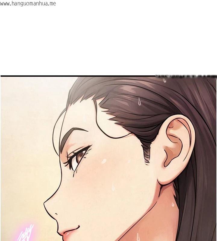 韩国漫画与生巨来韩漫_与生巨来-第38话-我们不能越过那条线在线免费阅读-韩国漫画-第10张图片
