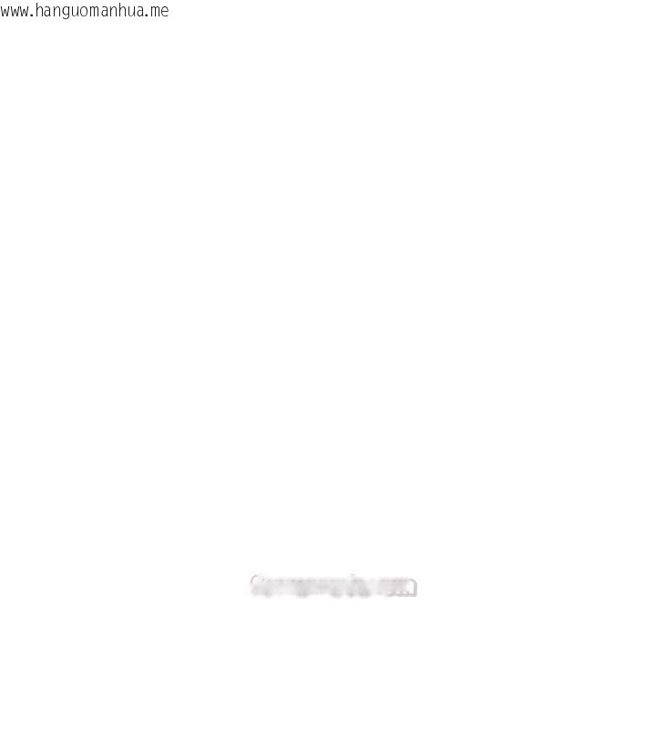韩国漫画恋爱作弊百科韩漫_恋爱作弊百科-第8话-跑来底迪家偷原味内裤在线免费阅读-韩国漫画-第75张图片