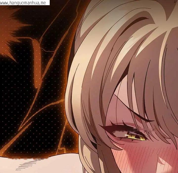 韩国漫画神圣陷阱/中了传教士的美人计韩漫_神圣陷阱/中了传教士的美人计-第49话在线免费阅读-韩国漫画-第194张图片